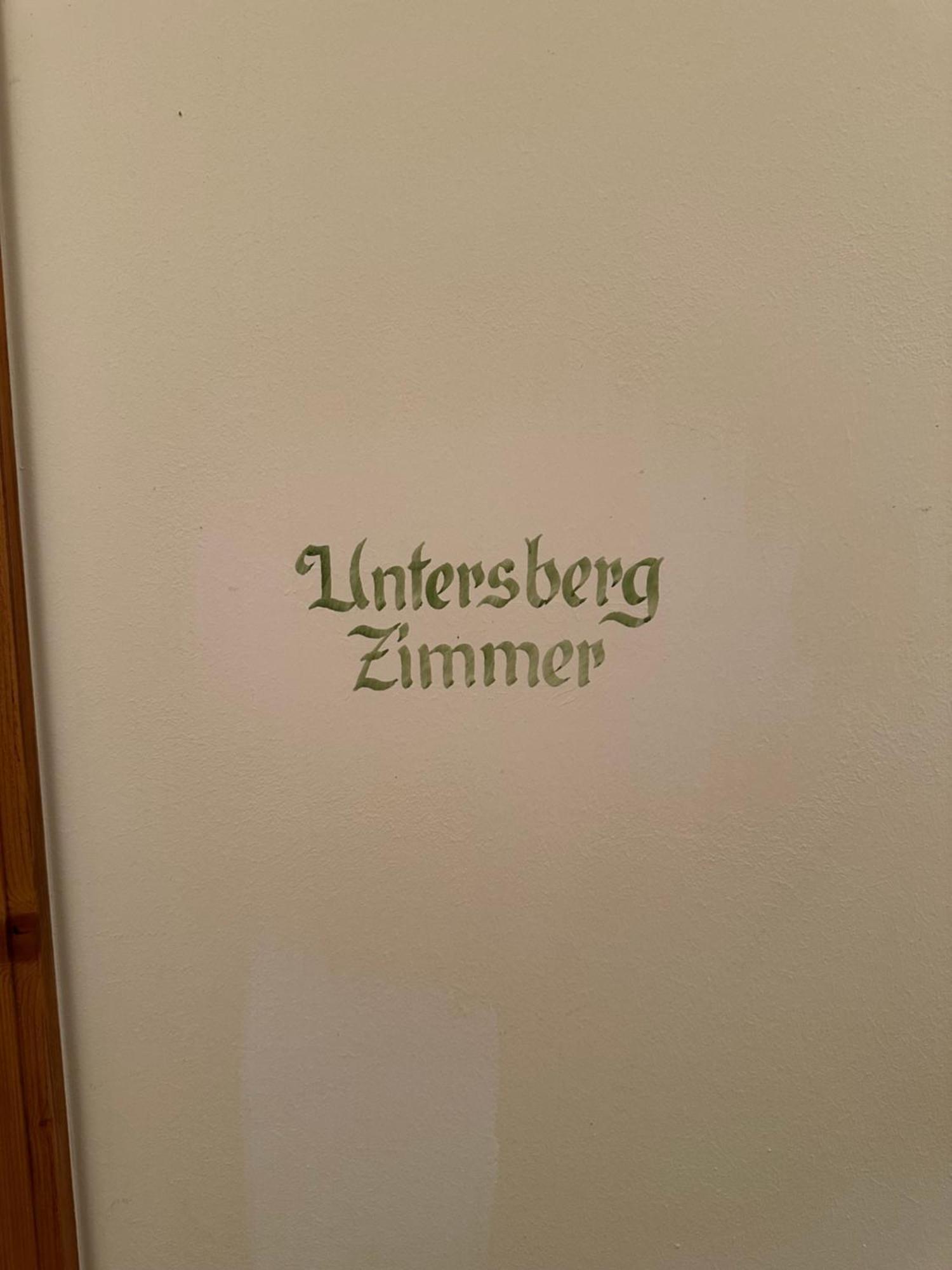 גרודיג Esterer מראה חיצוני תמונה